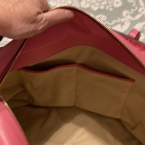 Valentino Garavani Tote - Picture 7 of 11